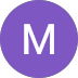 nonprofit-testmonial-0320