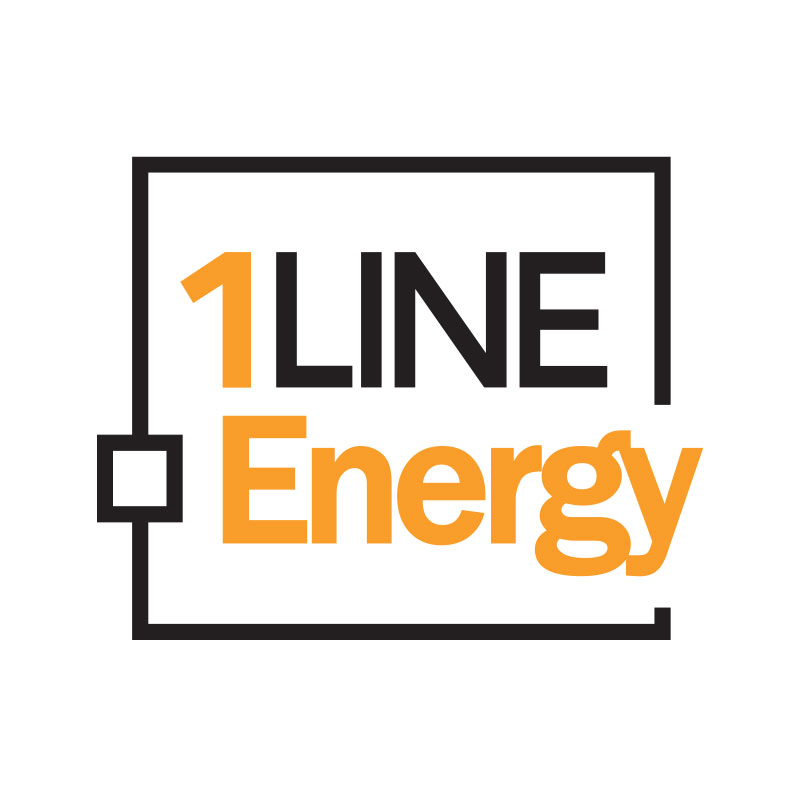 logo-design-for-energy-industry-800x800-1line-whitebg